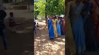 Sadi Sadi nagpuri song
