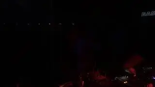 Basme killing on Bessoniza / Ru, Moscow
