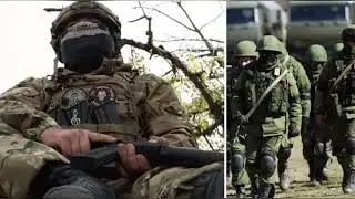 ДДТ "Предчувствие гражданской войны"