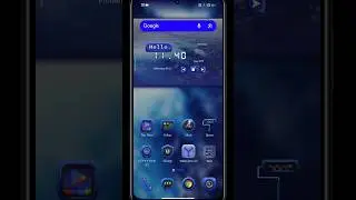 Cool new icon pack top miui theme for miui 13 💥😱 #miui13themes, #shorts, #thending, #theme, #redmi,