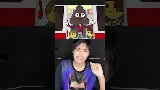 PAK TAI SI BEBAN BUMI‼️🗿💩 | Ale Khin 