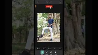 #shorts