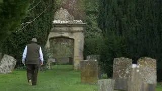 A History of Churchill | Hidden Gems in the Cotswolds