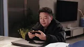 陈翔六点半：如今的你还是曾经的MVP吗Are you still the MVP of the past today