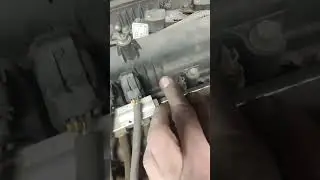 Крутит но не заводится. Стартер крутит. Как запустить автомобиль ?