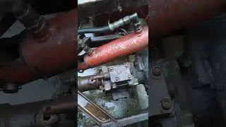 Прикарпатець дубль 2