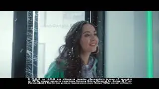Реклама Мегафон и Связной Manizha - мы поедем, мы помчимся