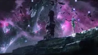 Mark Petrie - Destiny Falls (Epic Intense Emotional Trailer)
