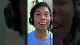 Kid shoots camera (GOOD ENDING)