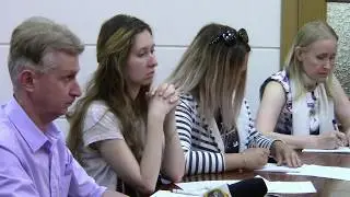11 членов ОПГ осудят за совершение более 40 преступлений в Удмуртии