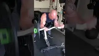 🔥AWESOME BICEP COMPOUND SETS
