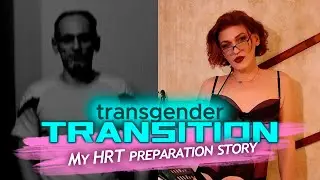 Trans women ⚧️ Tips for transitioning How to Transition Like a Pro. Tips from a Transgender Woman.