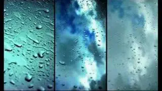 Alex Monakhov- Feel Lonely