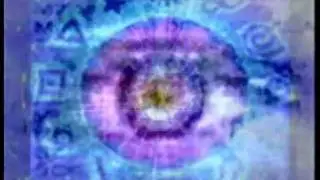 Cristal Dreams :: Robert Coxon :: Total Recall 11.11.11