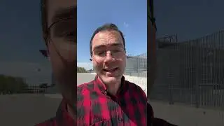 Милан центр Европы !