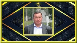 ТАЛЬГАТ!  С ДНЕМ РОЖДЕНИЯ!!!