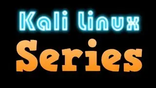 Kali Linux - Unable To Boot Kernel Requires PAE error message - Solution