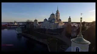 Чистота - Руслан Богатырев
