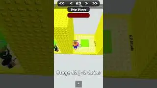 Random video of me pushing happylikes to the VOID #extremelycool