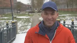 Устная история. Эпизод пятый. Процесс интервью: навыки и техники эффективного общения