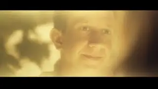 Bon Iver - Beth/Rest - Official Video
