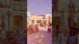 Новый Херсонес. Скоро на канале. Не пропустите! Подпишись. #новыйхерсонес