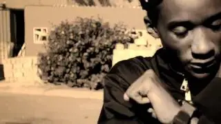 Tulisan - Long Time Coming (Namtunes Music Video) HD
