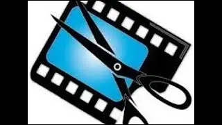 how to Trim videos windows 10 (2021)