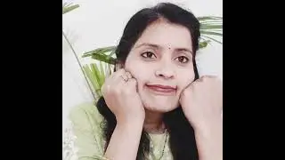 Mix Two Type of lipstick Shade ll let's try this ll दो तरह की लिपस्टिक को मिलाकर पाए ये प्यारा शेड
