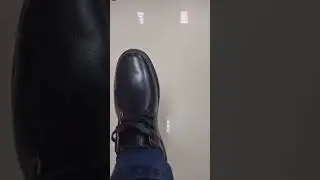 РОДНУЛЬКИНЫ СКАЖИТЕ КАК ВАМ МОИ БОТЫ?! КРАСНЫХ К СОЖАЛЕНИЮ НЕ БЫЛО...
