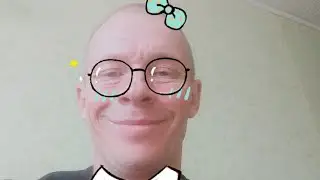 Классный анекдот про юбилей супругов!