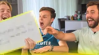 ZIJN WIJ SLIMMER DAN DE BASISSCHOOL