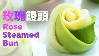 The most beautiful rose 💕 A gift for the most beloved person ❇️ Soft & fluffy