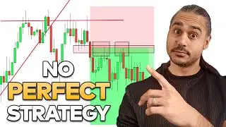 Why 90% of Traders Fail and How You Can Succeed