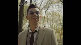 Željko Vasić - Jedna ljubav manje više /POP NUMERA MUŠKOG IZVOĐAČA 