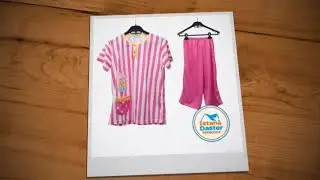 WA: 0852 3051 7936, Grosir Daster Katun Murah Sidoarjo