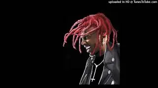 [FREE] Playboi Carti & Wakeupf1lthy Type Beat - 