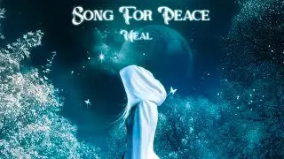 Song For Peace | Mythical Sample Pack