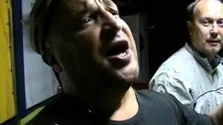 Песня про Пупсика Избранное Вова "Рак"