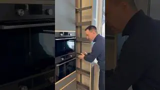 Самый удобный и вместительный шкаф на твоей кухне