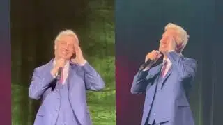 Алексей Гоман 