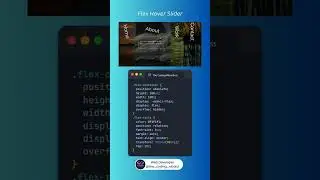 ⚠️Source Code⚠️ 