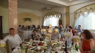 ЛУЧШИЙ ФРАГМЕНТ НА СВАДЬБЕ СМОТРЕТЬ ДО СВАДЬБЫ