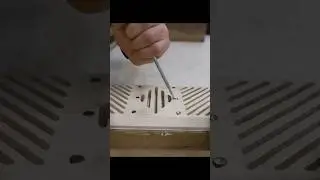 things don't always go according to plan...