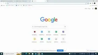How to quickly find files in google drive. 
