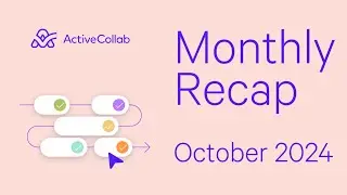 Virtual Users and User History