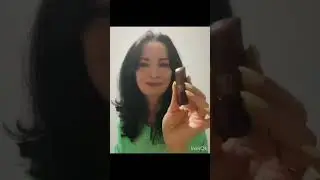 Мы разные, но нас объединяет #фаберлик #hit#reels#анастасияборисенко#89375684155#89921411831#россия