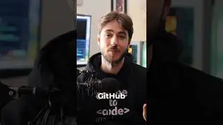 GIT vs GITHUB: what is difference?