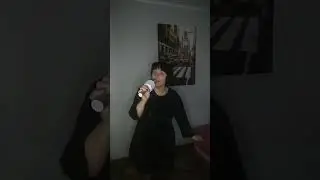 Авторские слова/Не надо денег, жемчуга / Песни про любовь