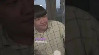 СХОДИЛ В ЭТОТ ВАШ БАРБИШОП... 